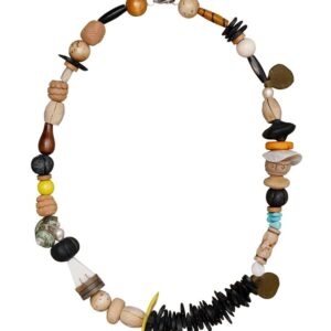 COLLAR QUIEBRE