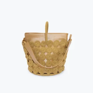 BOLSO BASTO