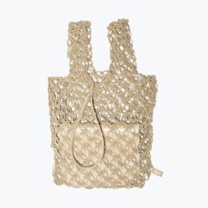 BOLSO RIENDILLA
