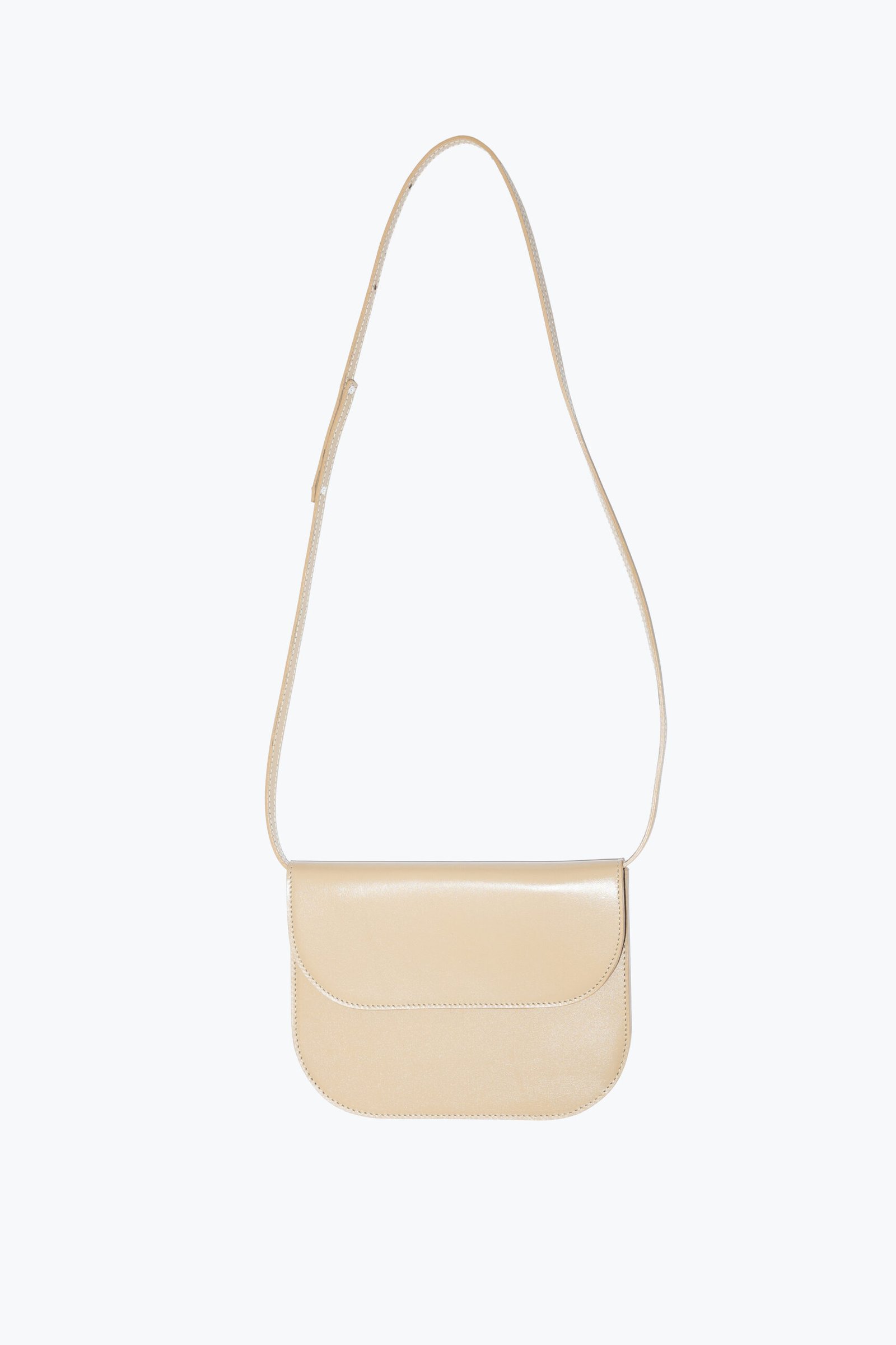 BOLSO RIENDILLA - Imagen 4