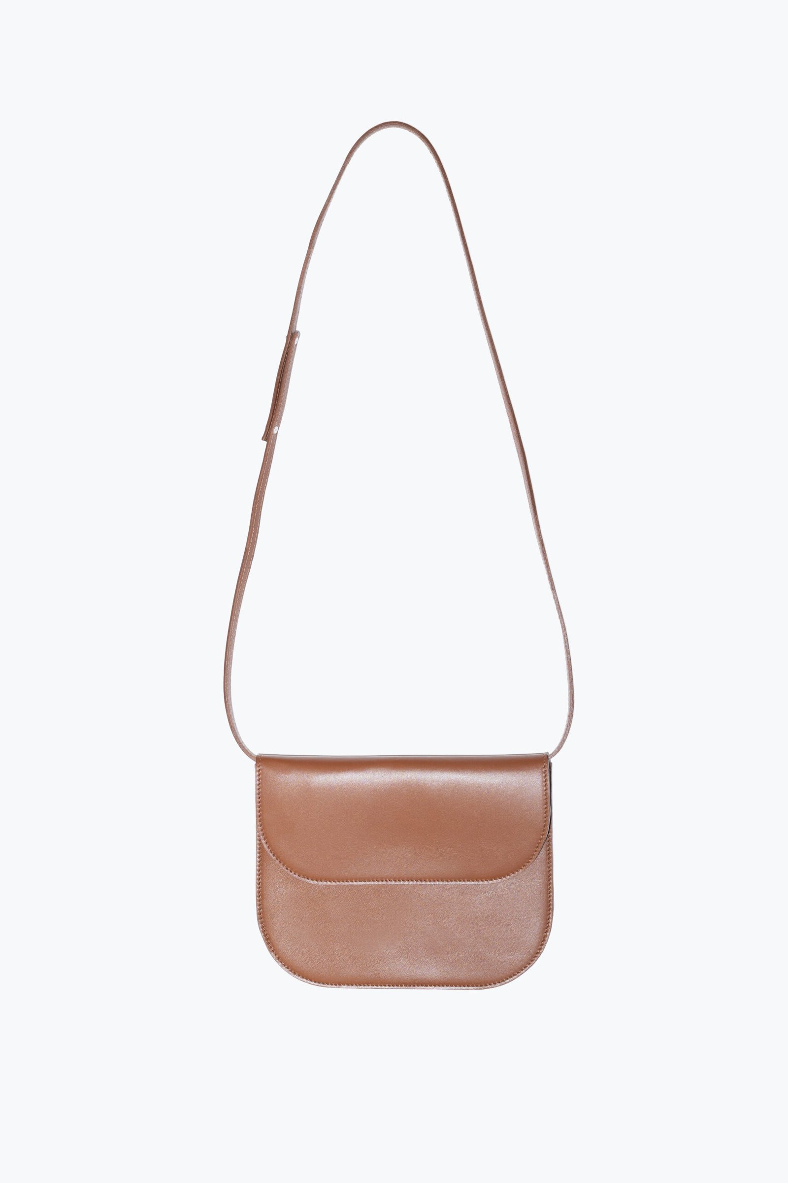 BOLSO RIENDILLA - Imagen 3