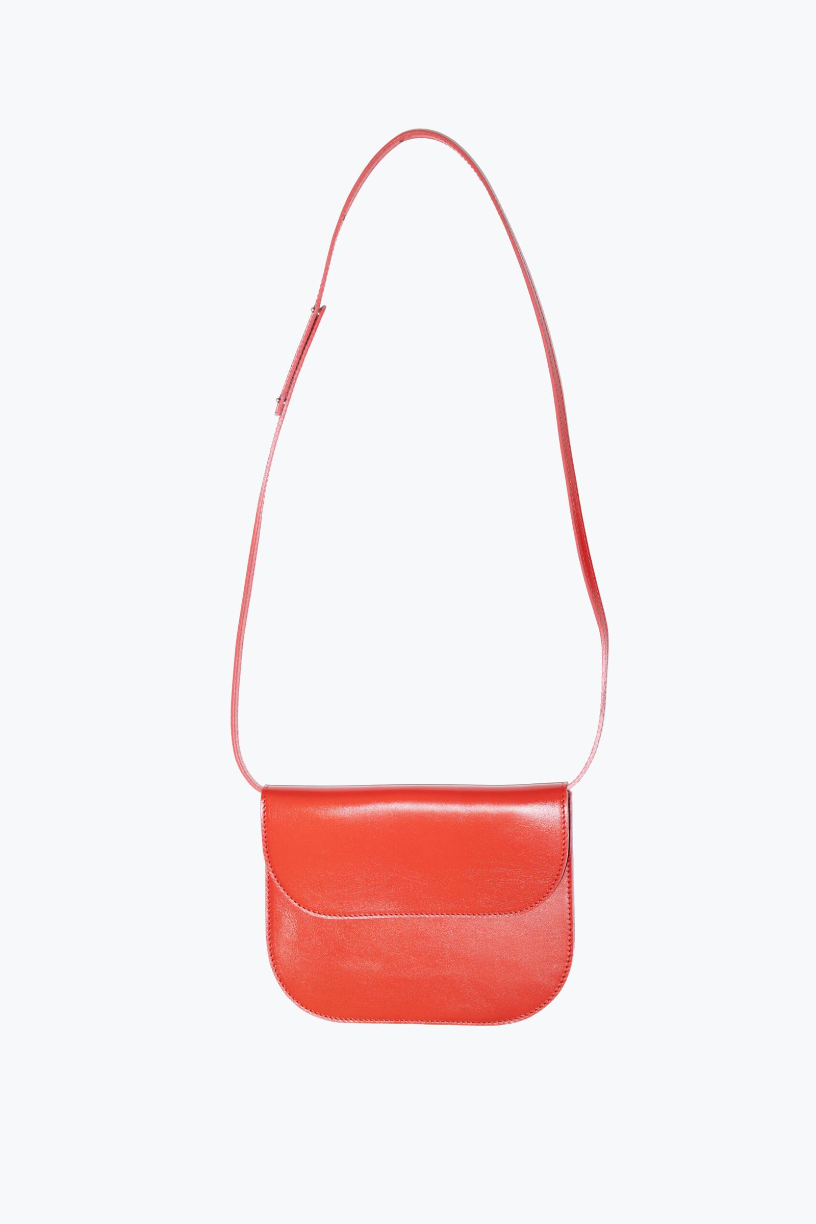 BOLSO RIENDILLA - Imagen 2