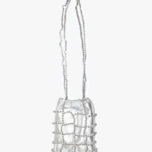 BOLSO MANDIL