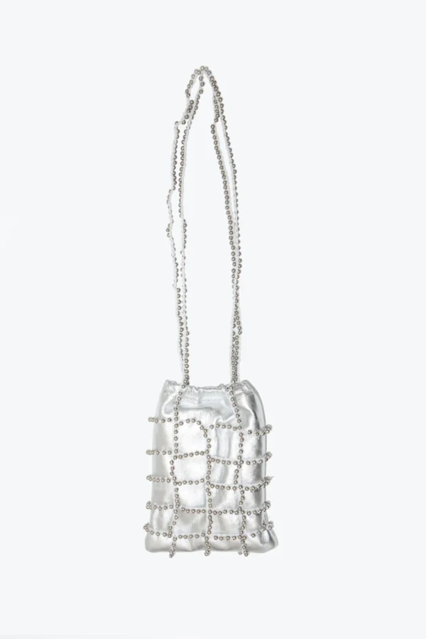 BOLSO MANDIL