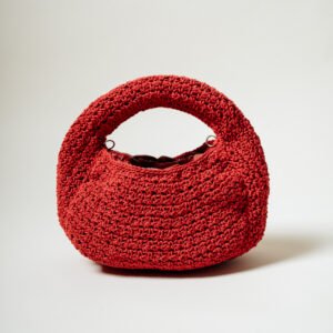 BOLSO EQUILIBRIO