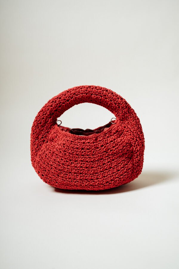 BOLSO EQUILIBRIO