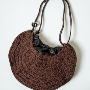 BOLSO MUSGO