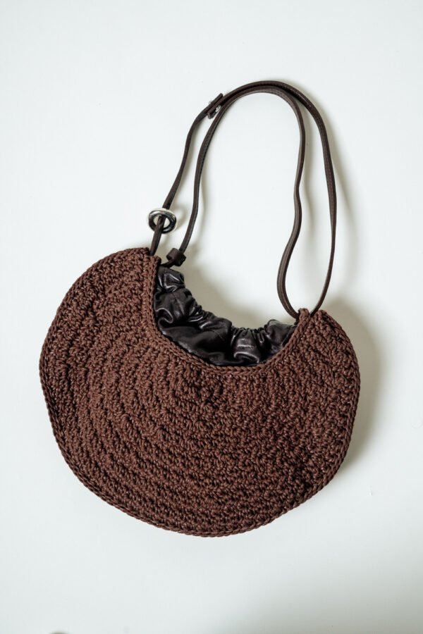 BOLSO MUSGO