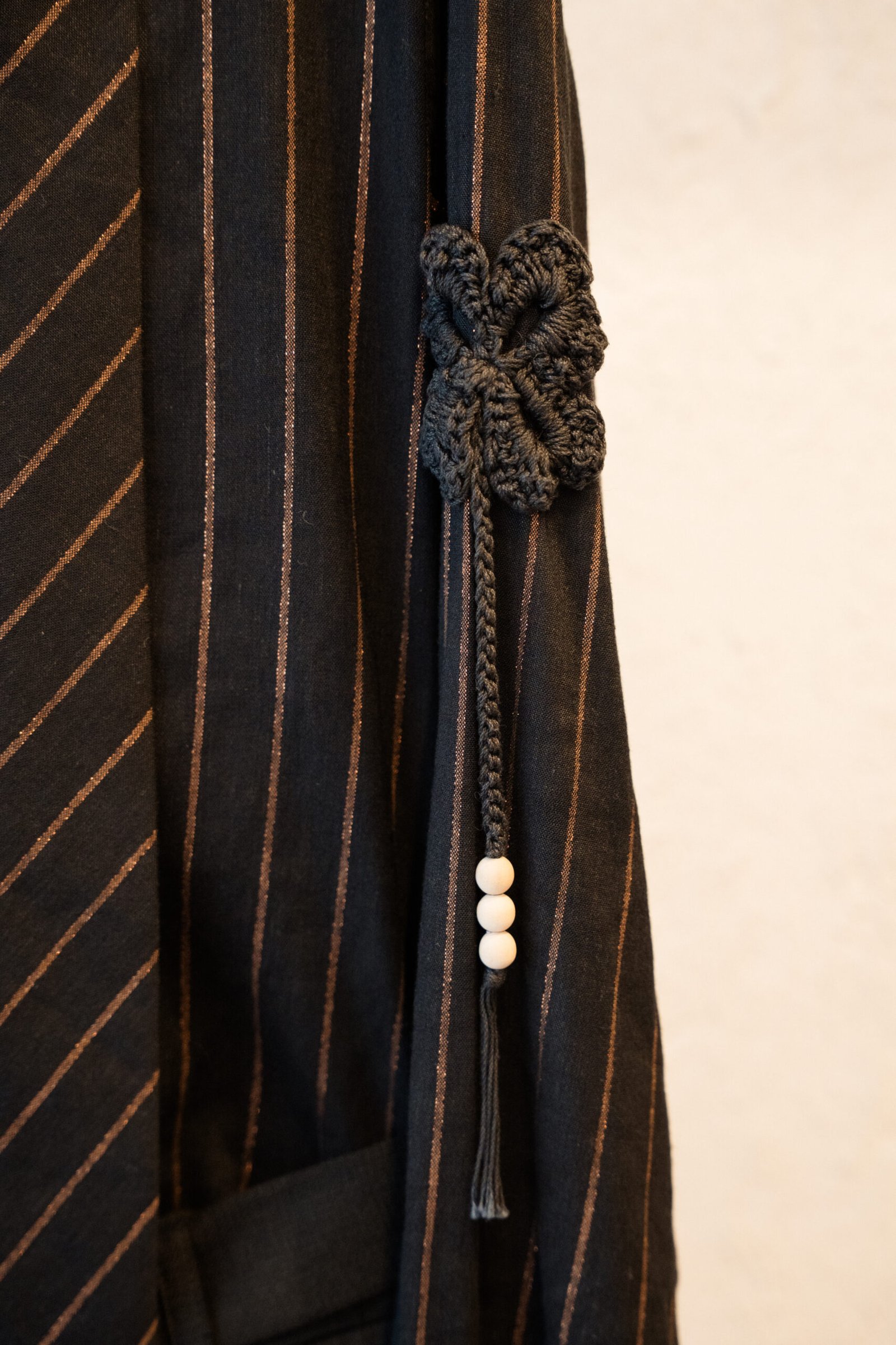 CAMISA CAUCE - Imagen 5