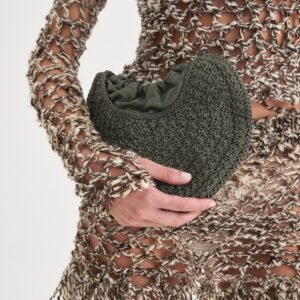 BOLSO MUSGO