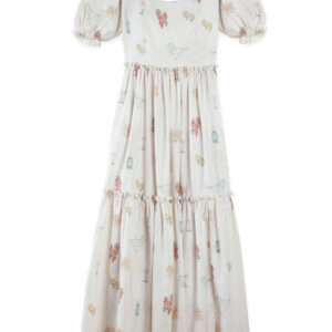 FESTINA DRESS
