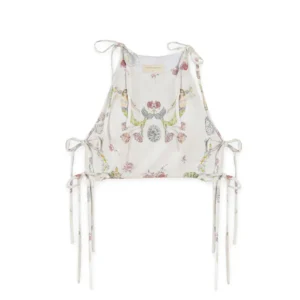 CIELA TOP