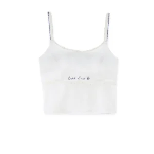 LUMINARA TOP