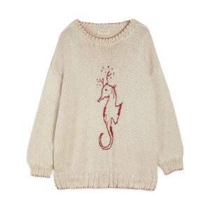 CAVALIA SWEATER