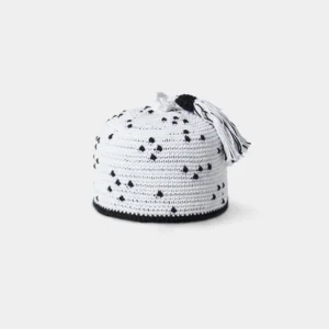 SOMBRERO TOPO