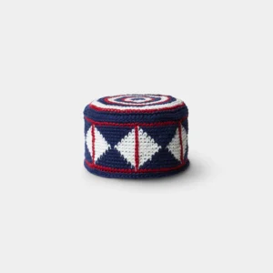 SOMBRERO ROMBO