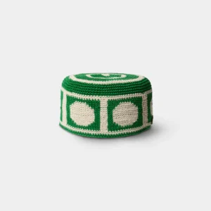 GORRO ELIPS