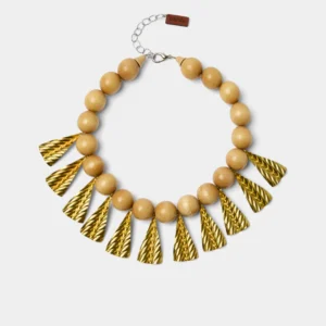COLLAR BRILA