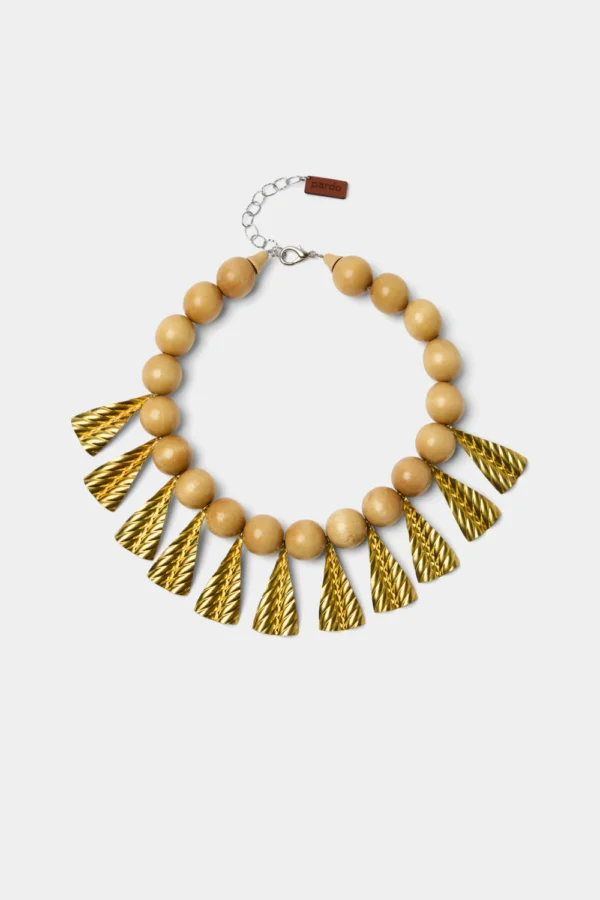COLLAR BRILA