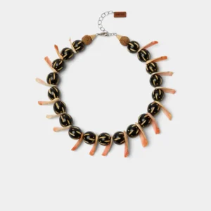 COLLAR ESKAR