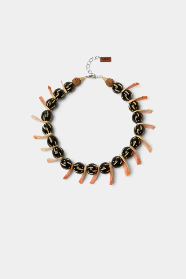 COLLAR ESKAR