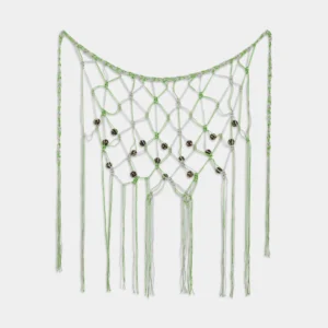 ACCESORIO TRAMO