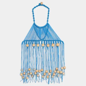 COLLAR CORDA