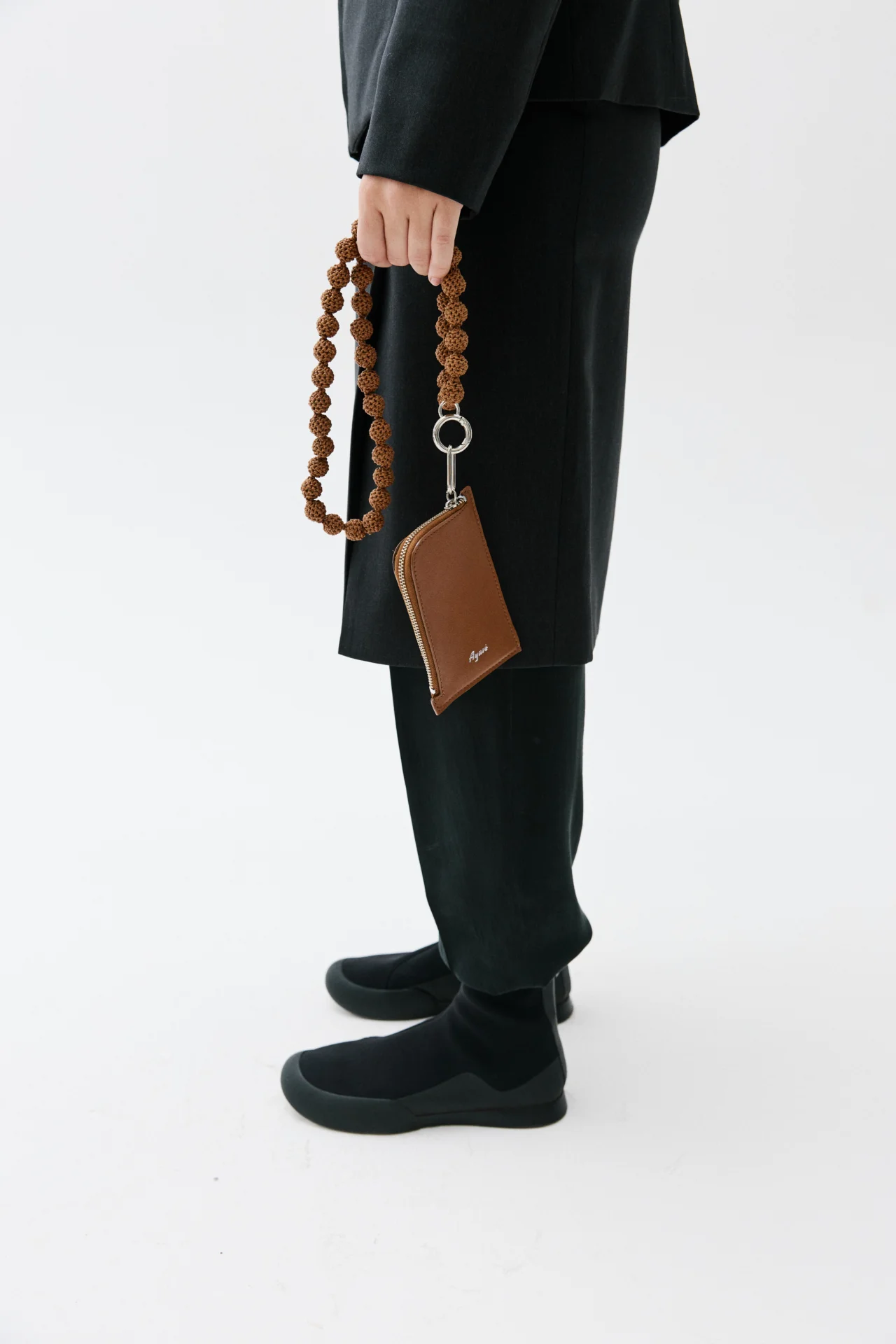 ACCESORIO ESQUICIO - Imagen 2