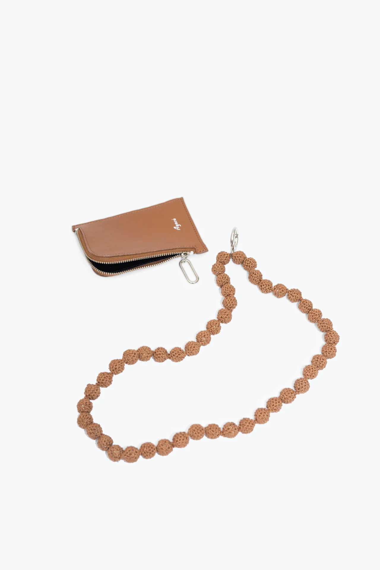 ACCESORIO ESQUICIO - Imagen 3