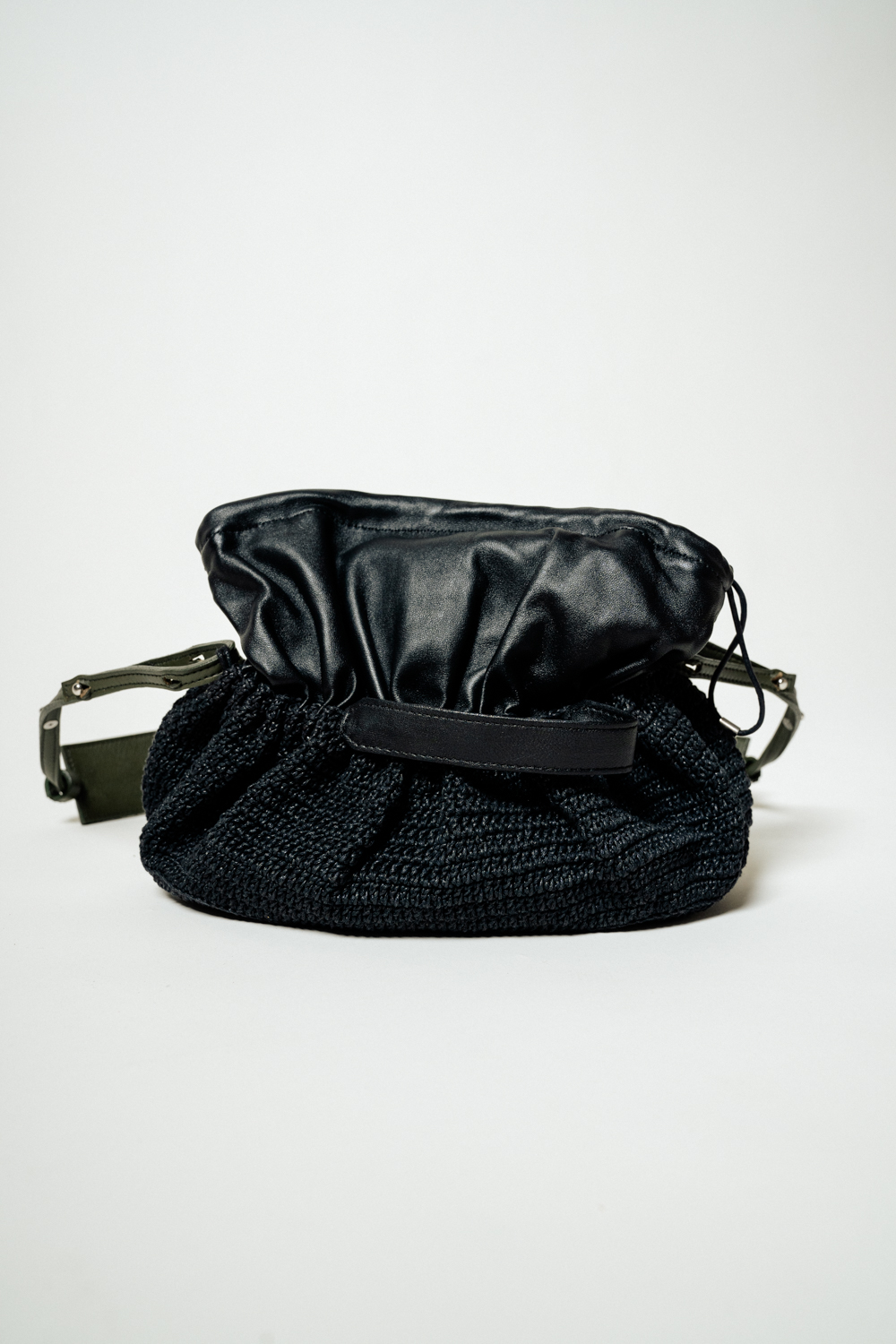 BOLSO HENDIDURA - Imagen 2