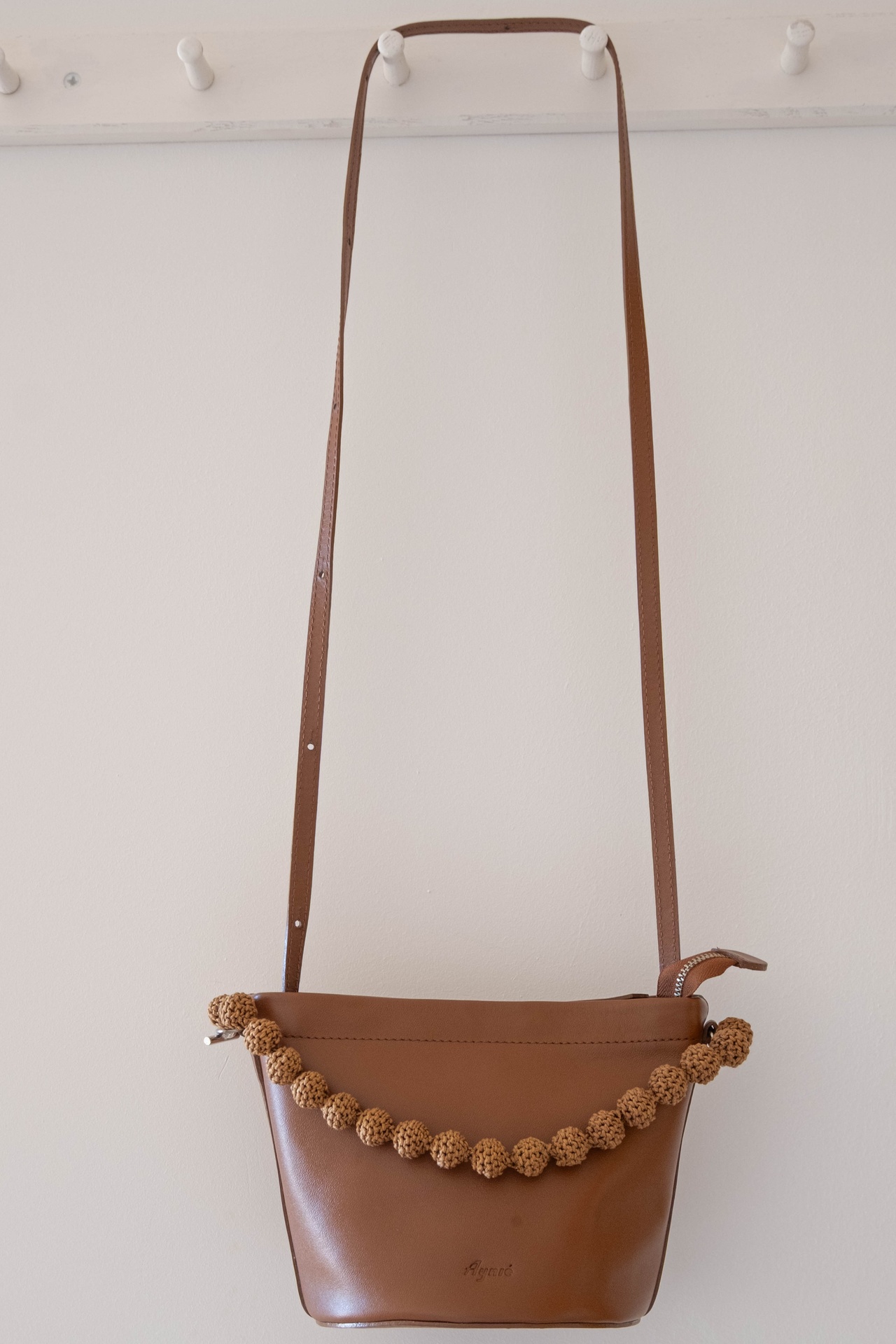 BOLSO LATIDO - Imagen 2