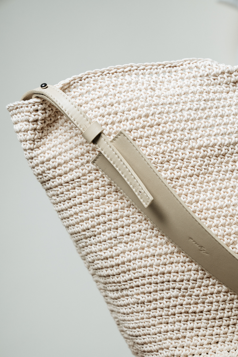 BOLSO NIEBLA - Imagen 2