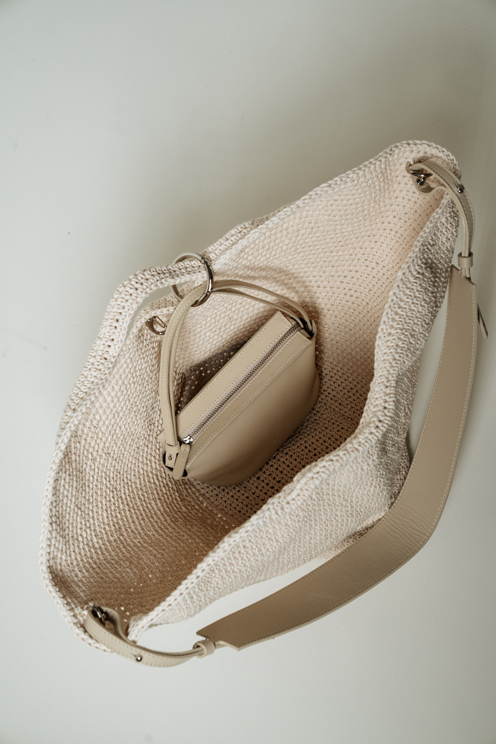 BOLSO NIEBLA - Imagen 3