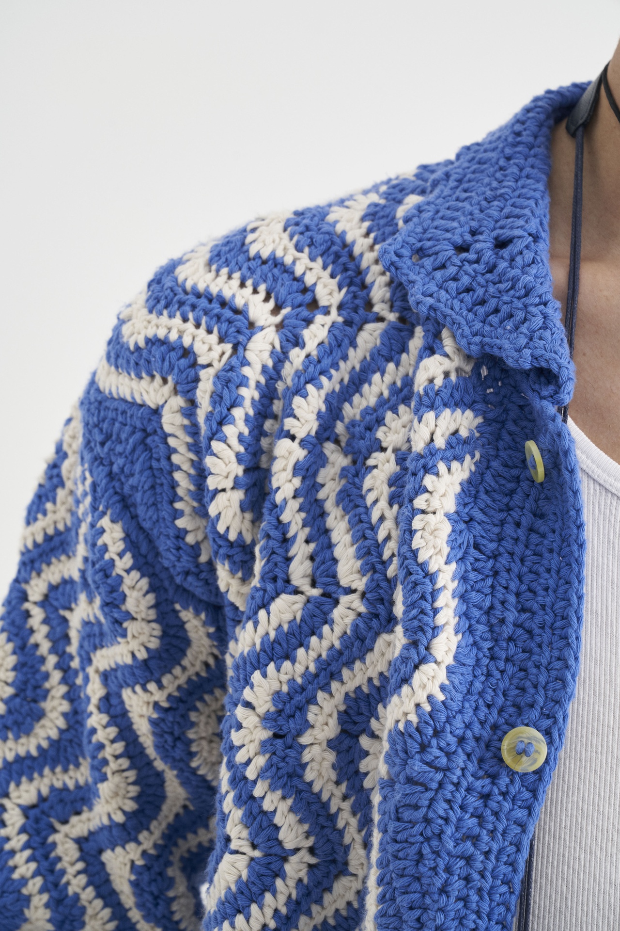 CARDIGAN TRANCE - Imagen 2