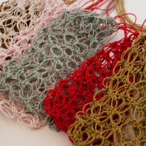 ACCESORIO SUSURRO