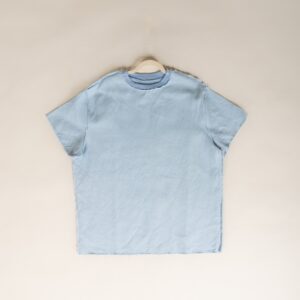 ARCHITECTURE T-SHIRT