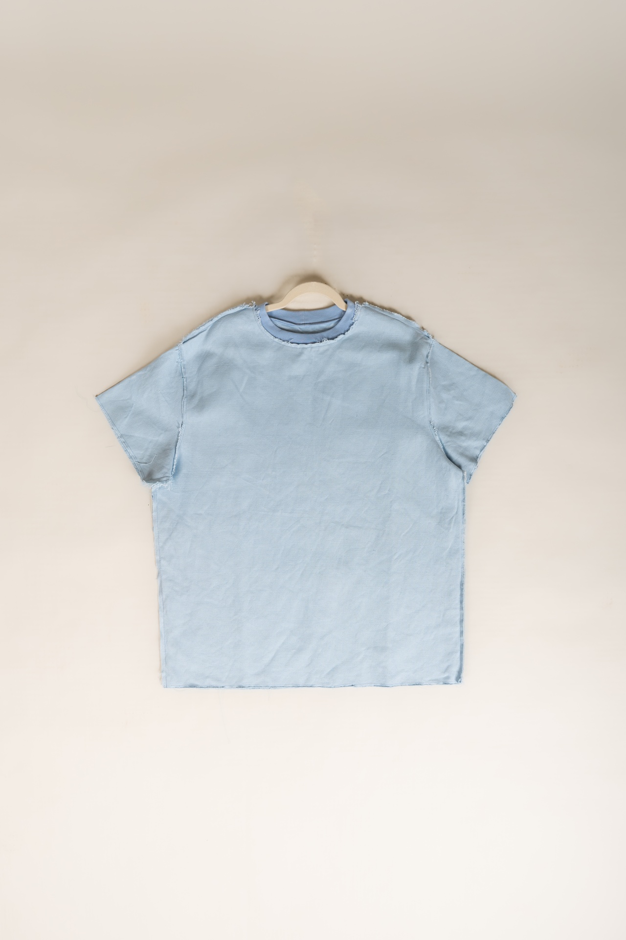 ARCHITECTURE T-SHIRT