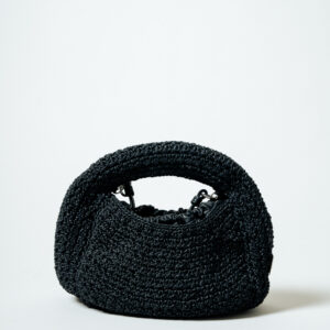 BALANCE  BAG