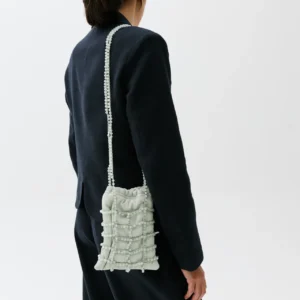BOLSO ESPUMA