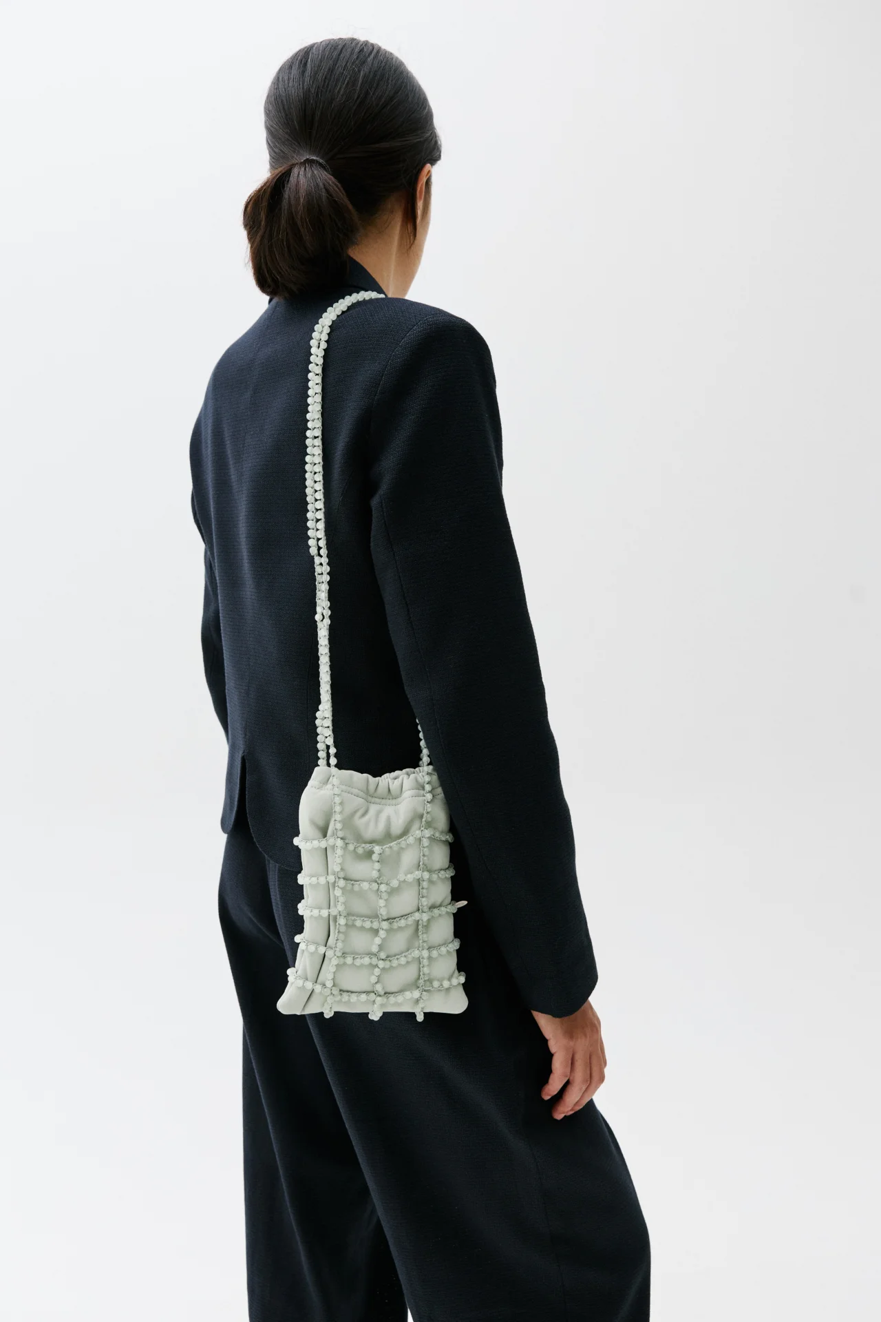 BOLSO ESPUMA
