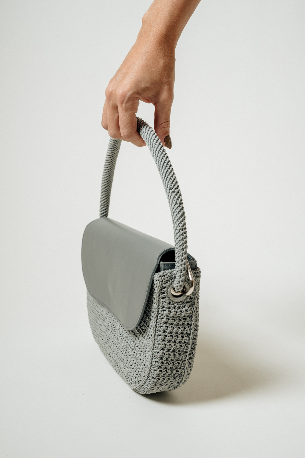 BOLSO FRONTERA