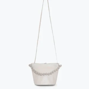 BOLSO INTIMIDAD