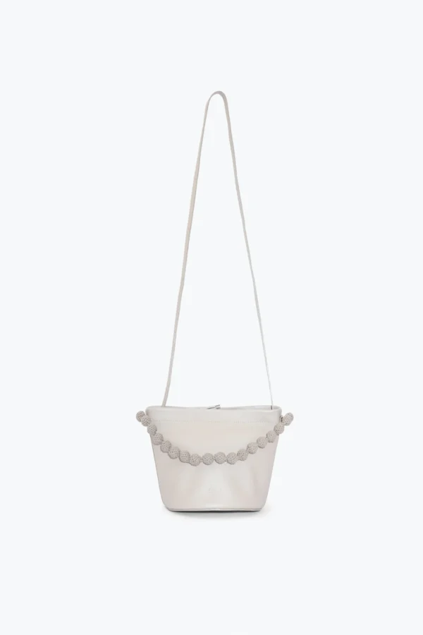 BOLSO INTIMIDAD