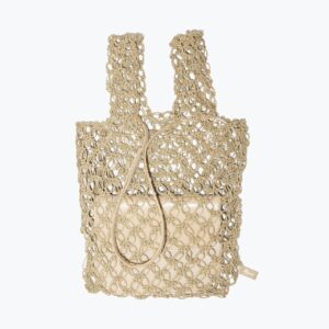 BOLSO RIENDILLA