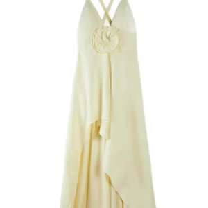 CALA DRESS