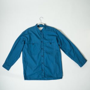 CAMISA FIBRA