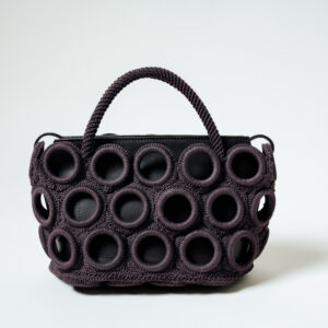 CEREMONY BAG