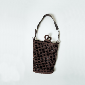 CLAY BAG