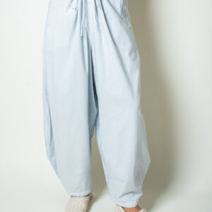 CLOUD PANTS