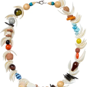 COLLAR ARCO